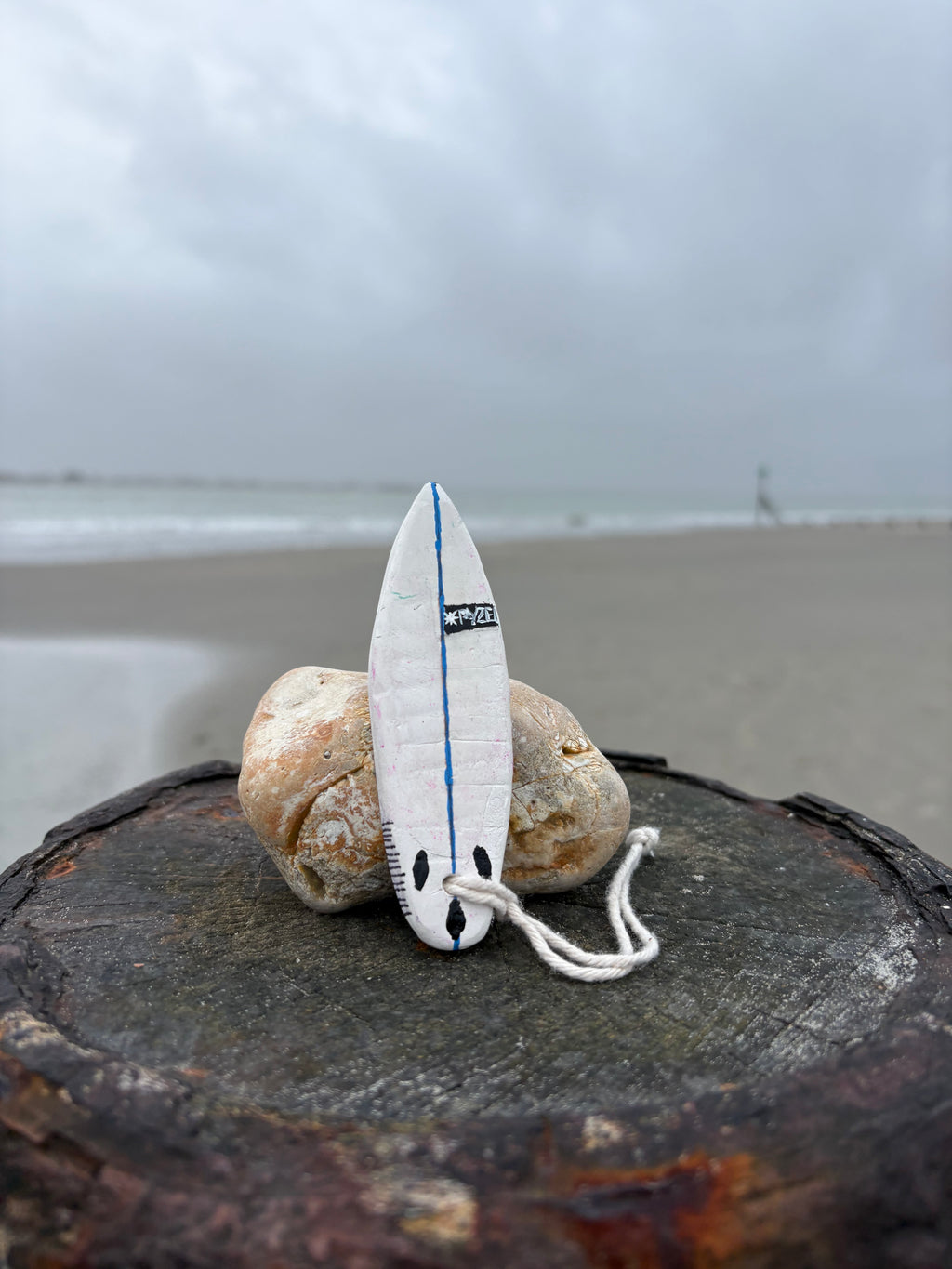 Nyashy Mini Boards - Pyzel Shadow Mini Board