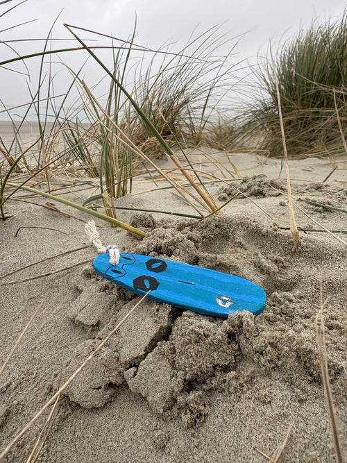 Duotone Windsurf sail,Board Combo