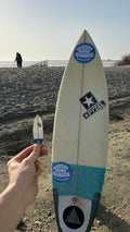The Original Mini Board