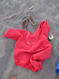 DOING SURF BRAND DIFFERENT